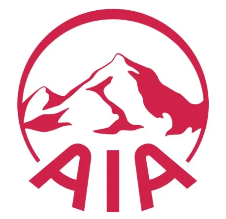 AIA