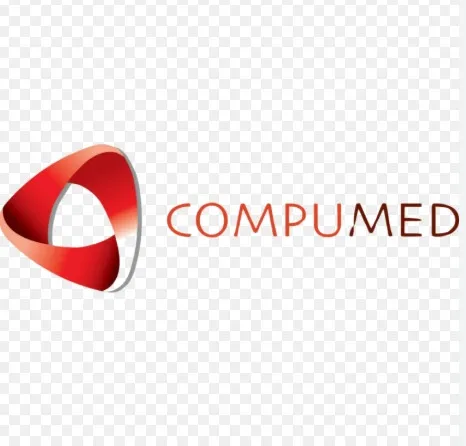COMPUMED