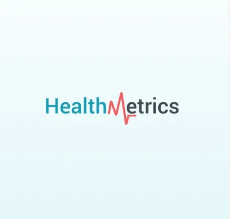 HealthMetrics