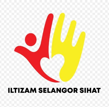 Iltizam Selangor Sihat
