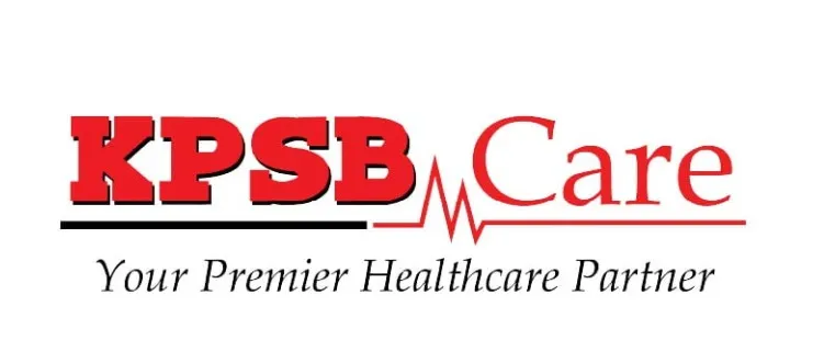 KPSB Care