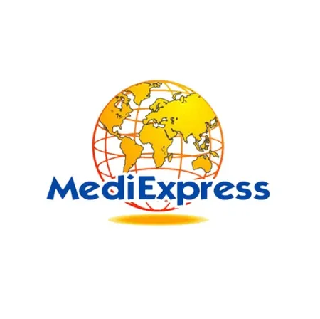MediExpress