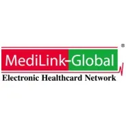 MediLink-Global