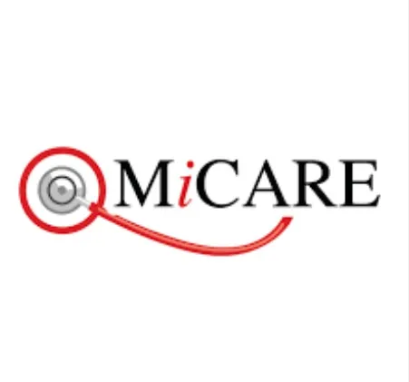 MiCARE