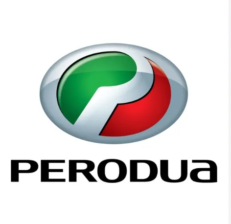 PERODUA