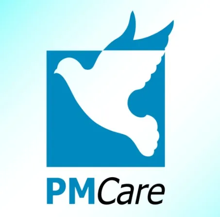 PMCare