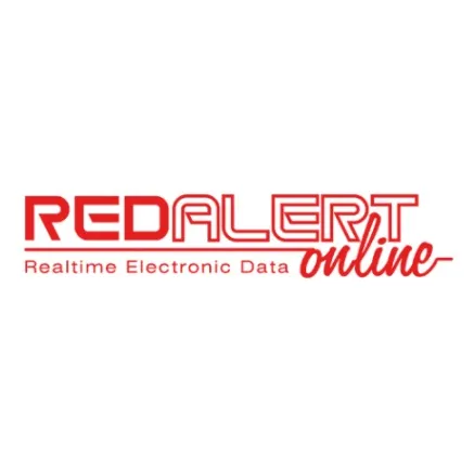 RedAlert Online