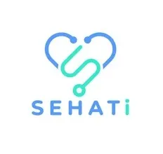 SEHATi