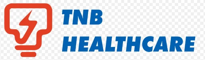 TNB Healthcare
