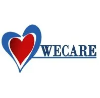 WECARE